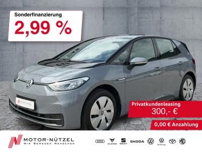 VW ID.3