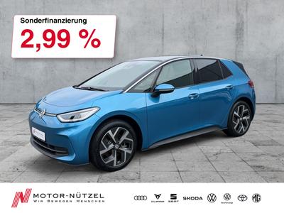 VW ID.3