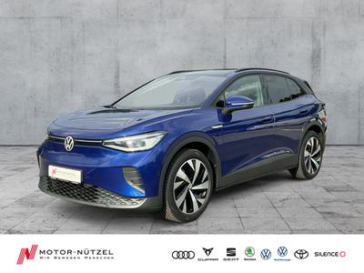 VW ID.4