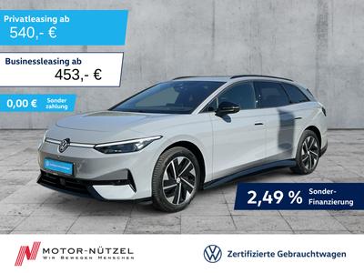 VW ID.7