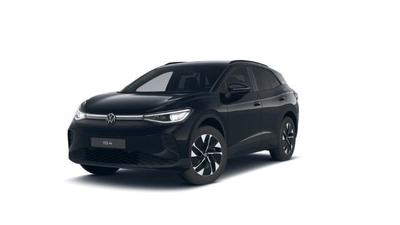 VW ID.4
