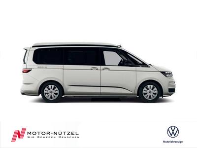 VW Andere