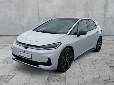 VW ID.3