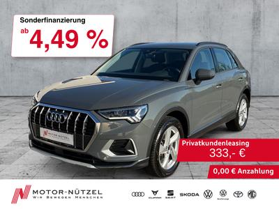 Audi Andere