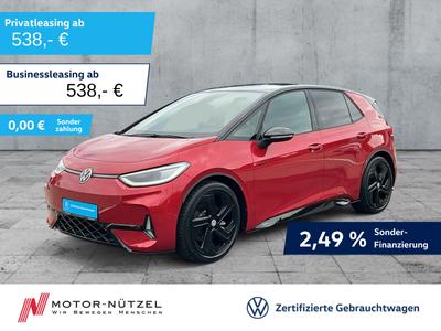VW ID.3