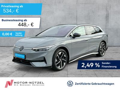 VW ID.7