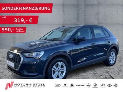 Audi Andere