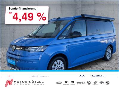 VW Andere