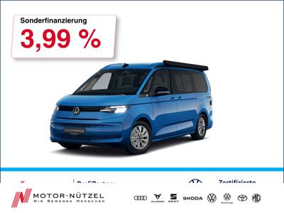 VW Andere