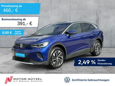 VW ID.4
