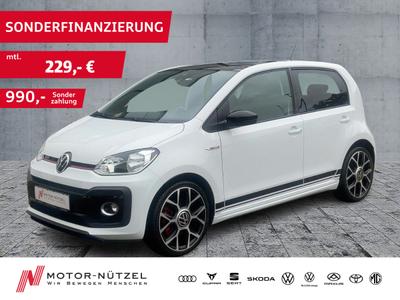 VW up!