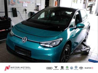 VW ID.3