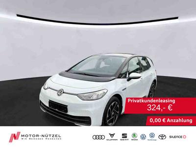 VW ID.3
