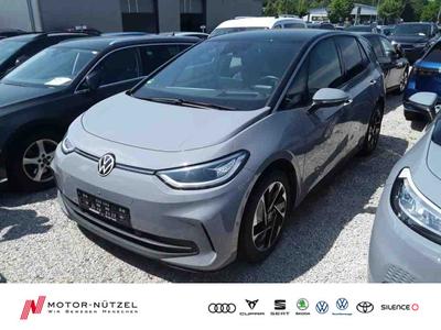 VW ID.3