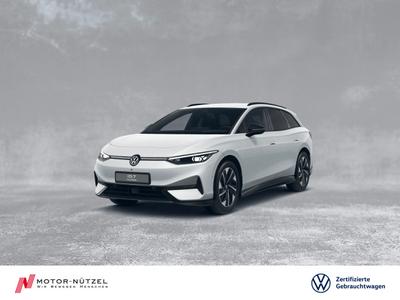 VW ID.7