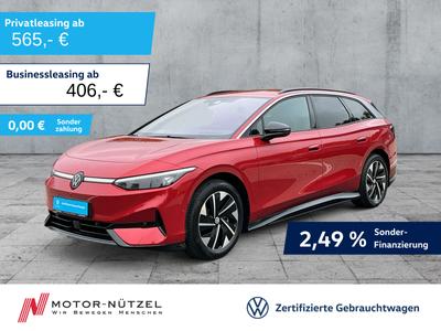 VW ID.7