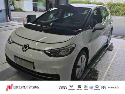 VW ID.3