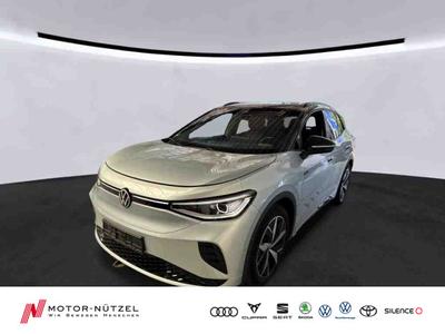 VW ID.4