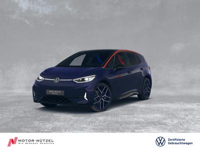 VW ID.3