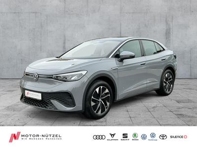 VW ID.5