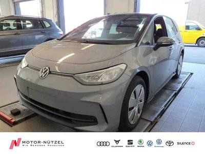 VW ID.3