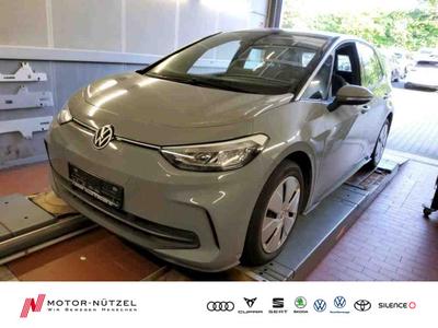 VW ID.3