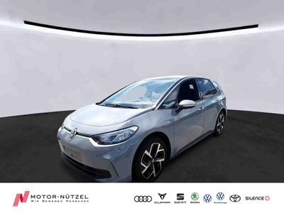 VW ID.3
