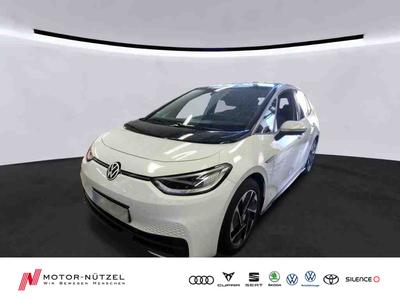 VW ID.3