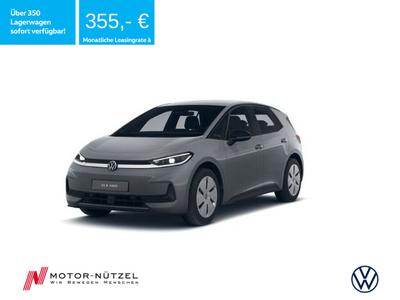VW ID.3