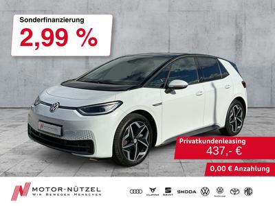 VW ID.3