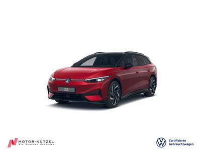 VW ID.7