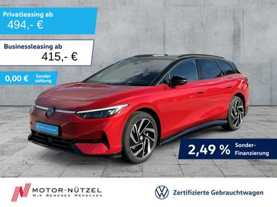 VW ID.7
