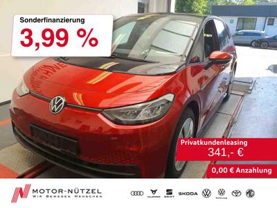VW ID.3