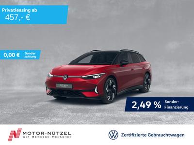 VW ID.7