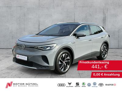 VW ID.4