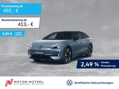 VW ID.7