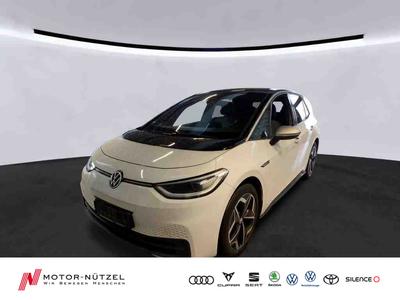 VW ID.3