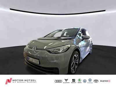 VW ID.3
