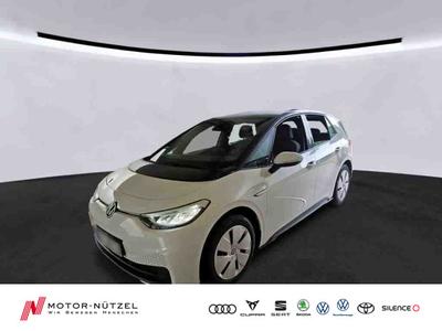 VW ID.3