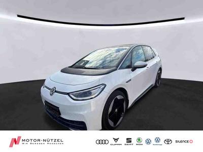 VW ID.3