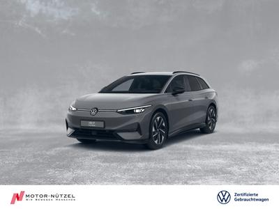 VW ID.7