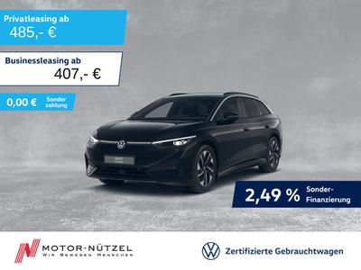 VW ID.7