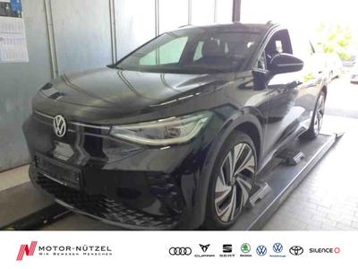 VW ID.4