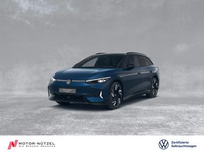 VW ID.7