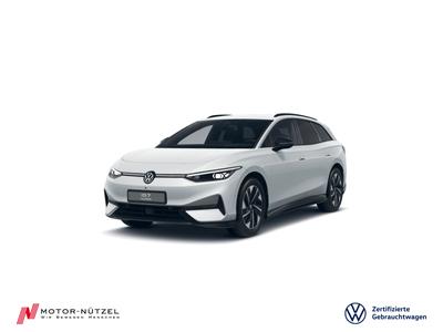 VW ID.7