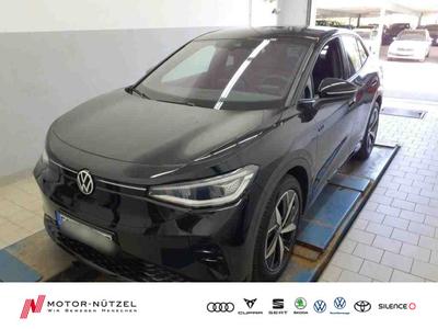 VW ID.5
