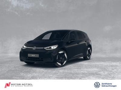 VW ID.3
