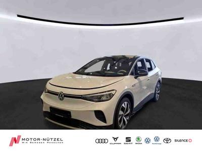 VW ID.4