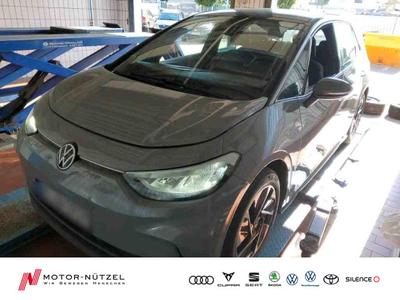 VW ID.3