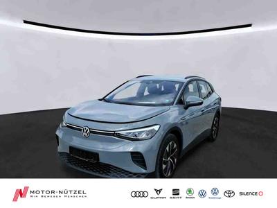 VW ID.4